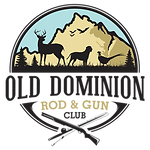 Old Dominion Rod & Gun Club Logo