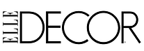 elle-decor-vector-logo.png