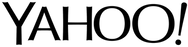 yahoo-logo-black-and-white.png