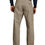 Thumbnail: Relaxed Heavyweight Duck Carpenter Pants