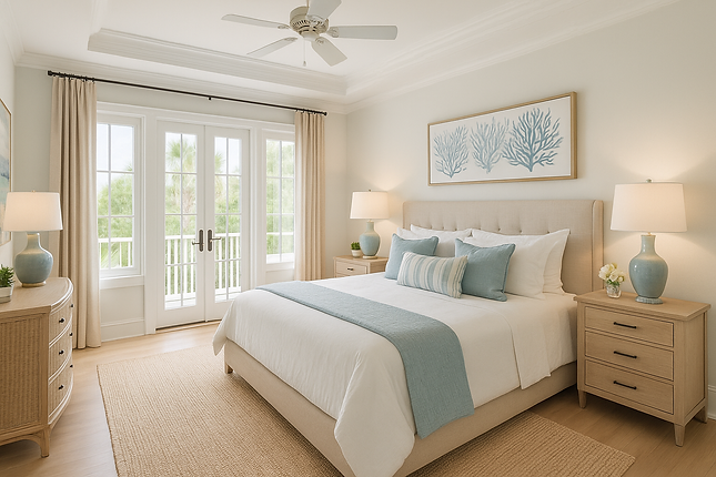 Angela Clarke Realtor