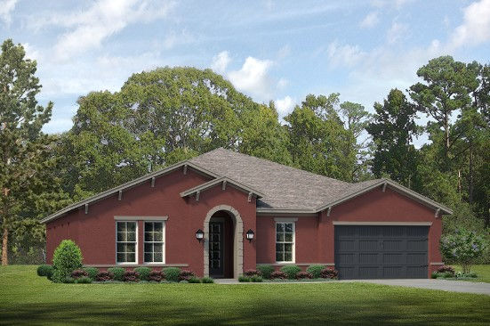 Screenshot 2023-04-26 204448.jpg