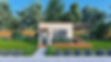 Studio 1Ba Narrow Mediterranean Upgraded