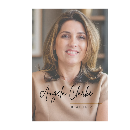 Writer: Angela Clarke