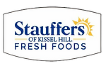 Motter Electric Client Stauffer's of Kissel Hill