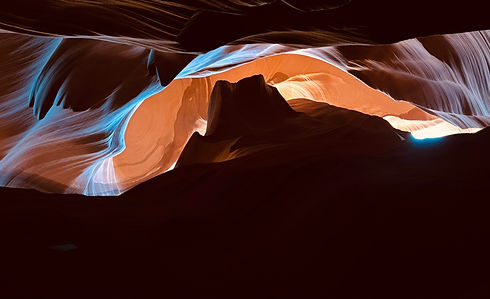 antelopepic1 (1).jpg