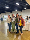 CCCN Nonprofit President 2020-present.jpeg