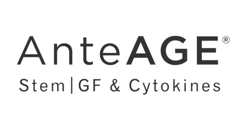 Beige Minimalist Beauty Facebook Cover (4).png