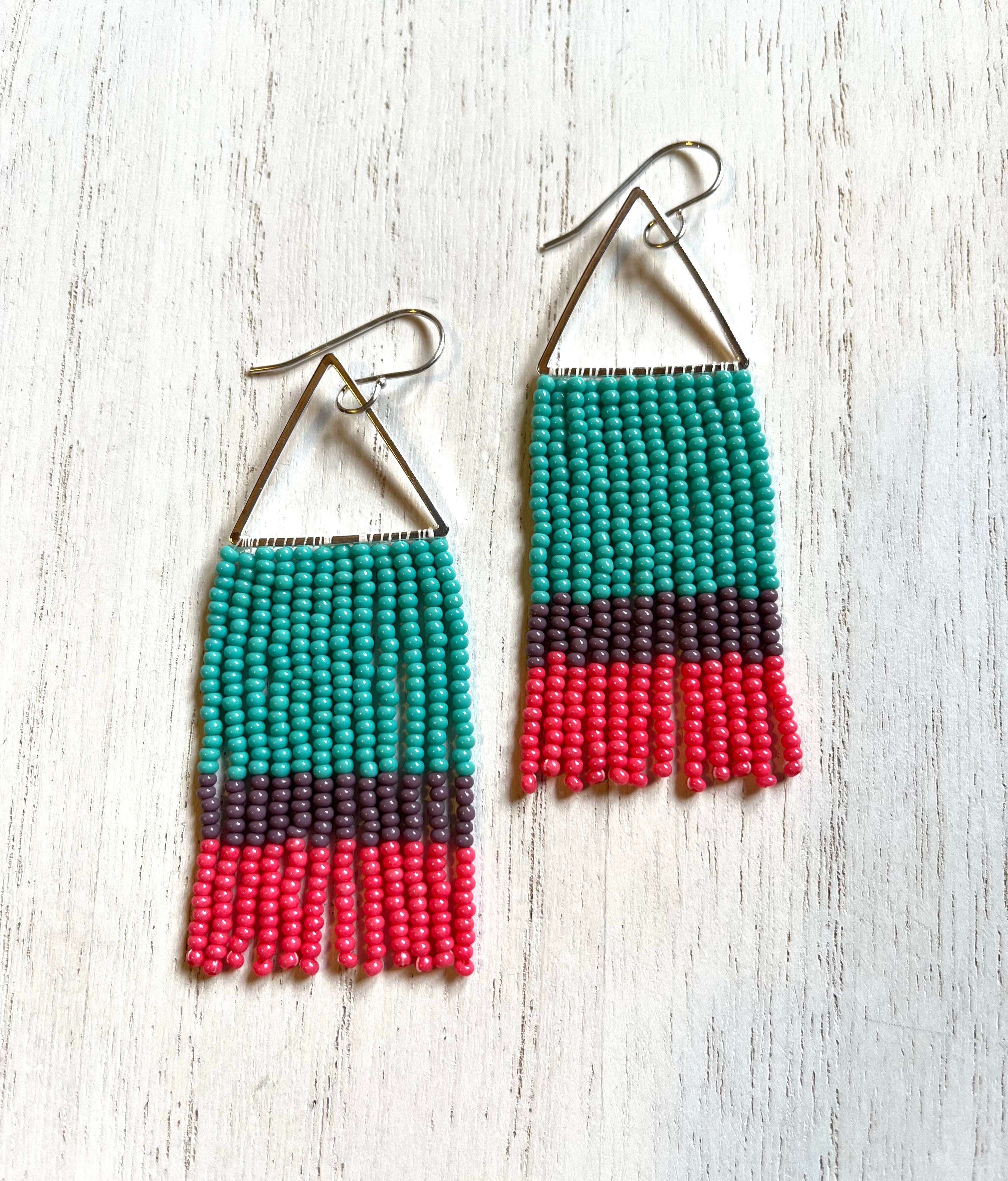 "Ashland" Dinner Bell