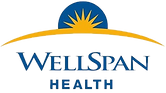 Motter Electric Wellspan Health
