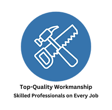 Coastal Construction & Consulting Benefits