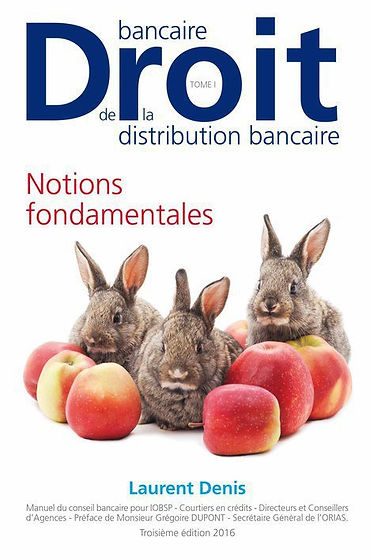 droit-distribution-bancaire.jpg