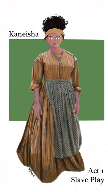 Slave Play- Kaneshia- ACT 1.jpg