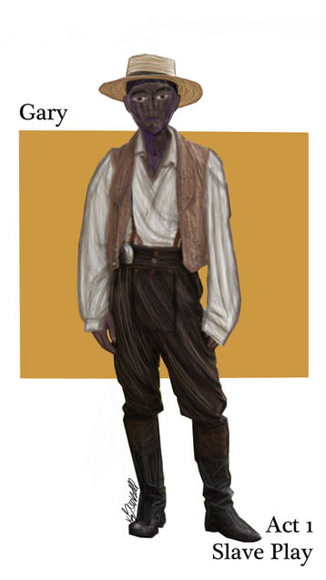 Slave Play- Gary- ACT 1.jpg