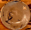 soap dish on plaque.jpeg