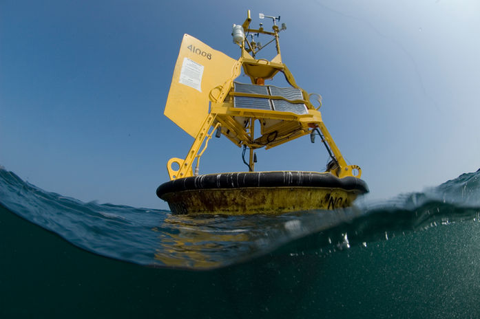GraysReefBuoy_NOAA.jpg