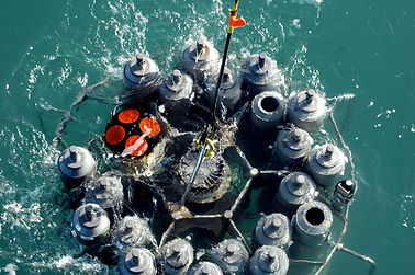 CTD-Rosette_NOAAPMEL.jpg
