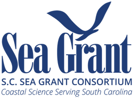 SCSGC-Logo-Square.png