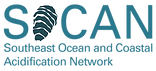SOCAN_logo_FINAL.png