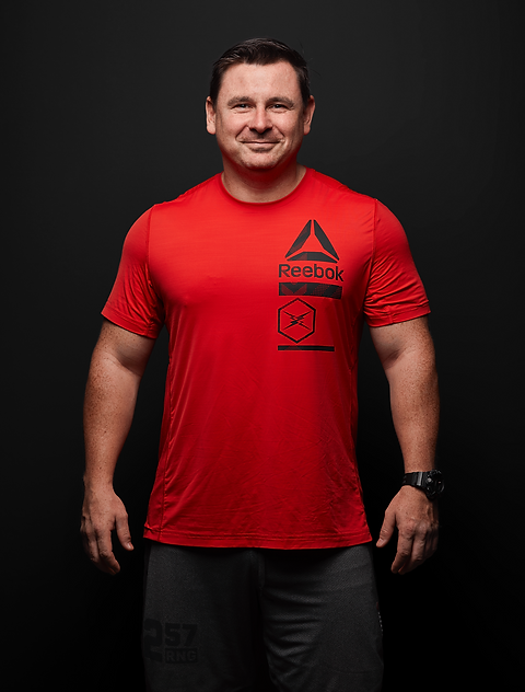 Chris_Beer_Fitness_033_edited.png