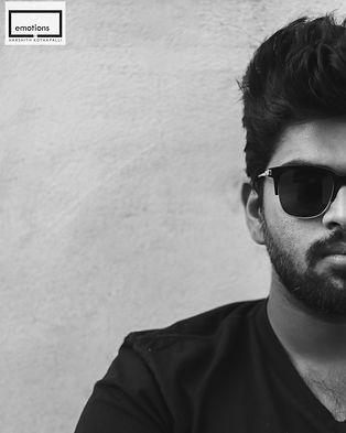 IMG_3281-1 edit-1.jpg