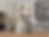 Miniature : Famille Kazoku