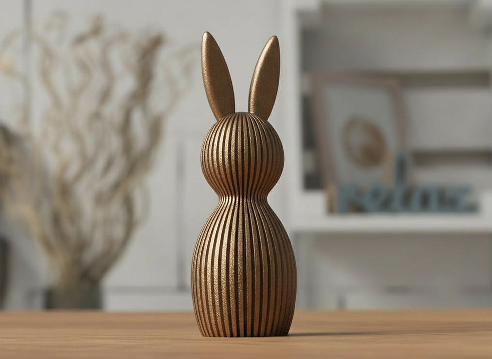 Miniature : Lapandi Envol