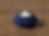 Miniature : Bougeoir Bubble