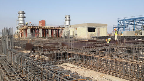 2014-10-25 07.47.42.jpg