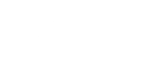 logo_białe_kwiaty_przezroczyste.png