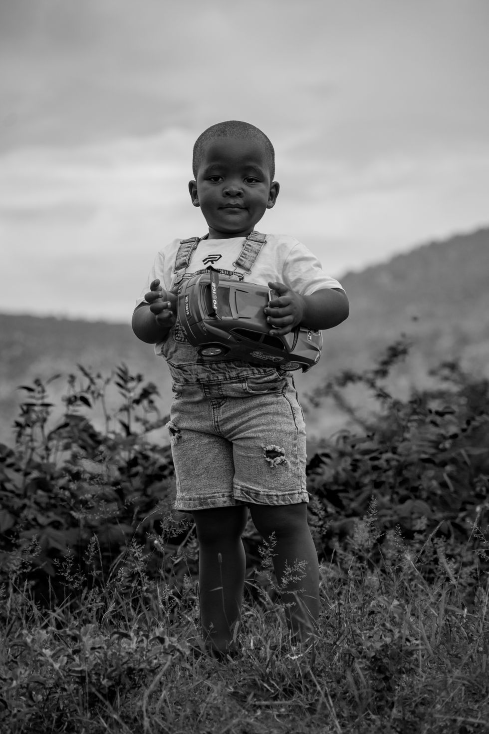 220504778 Lekwadu TG B&W Child portrait.jpg