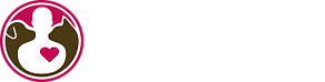 logo-pet-partners (1).png