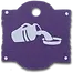 day-5-hometown-nazareth-bible-memory-maker.png.webp