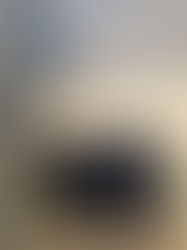 Wireless Network Installation Considerations in Toronto & Surrounding Area