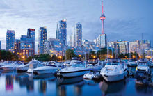 Outdoor Facilities-Understanding WiFi Budgets and Expectations