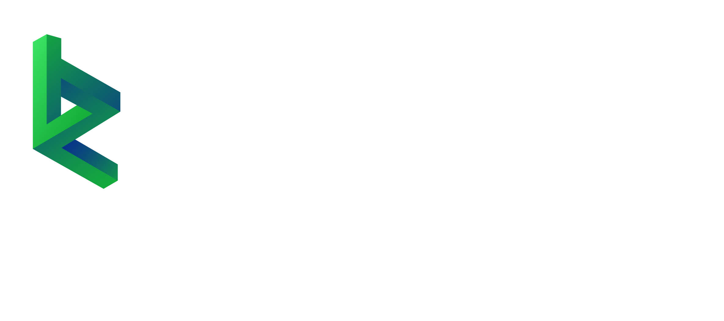 Beyond Capture Studios Logo