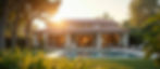 Home-Welcome-1.jpg
