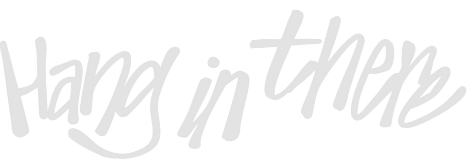 hang-in-there.png
