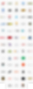 client-logos-boxed_M_TEMP.png