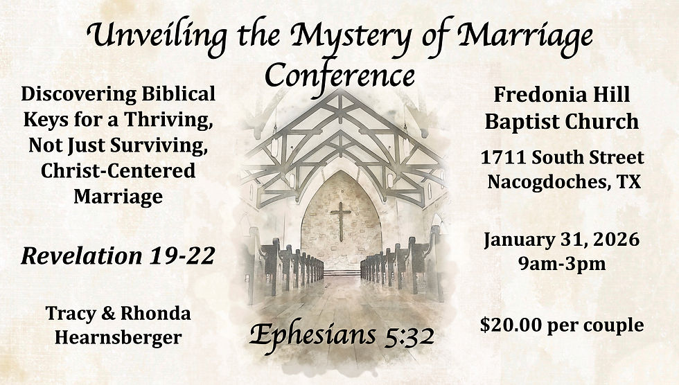 FHBC UTMOM Conference Announcement Image JPG.jpg