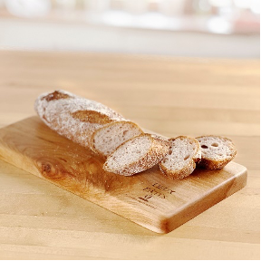 gluten free bakery orange county