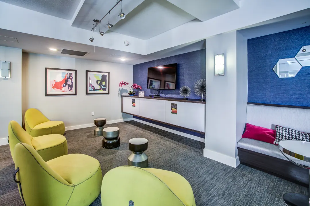 clubroom.webp