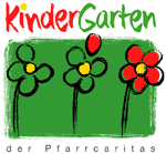 logo_kindergarten.gif