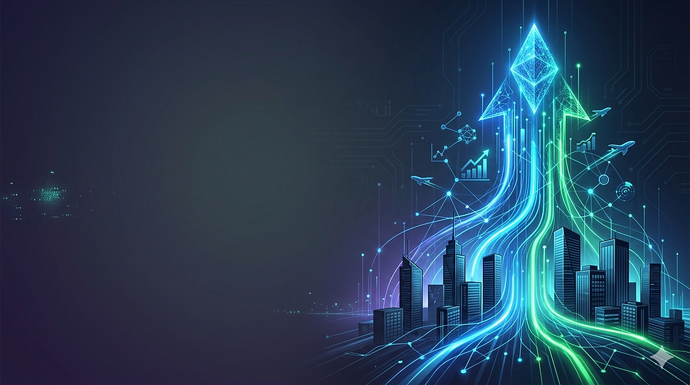 Accelerate your business growth with Wealasia