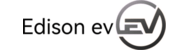 EDISON EV