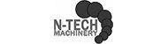 N-TECH MACHINERY