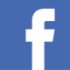 King Long Facebook