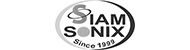 SIAM SONIX