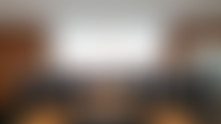 TTA จับมือ สจล. ลงนามความร่วมมือทางวิชาการ ขับเคลื่อนนวัตกรรมยานยนต์ไฟฟ้า สู่การพัฒนาระบบขนส่งไทยอย่างยั่งยืน