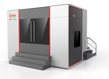 NCS-1300.jpg